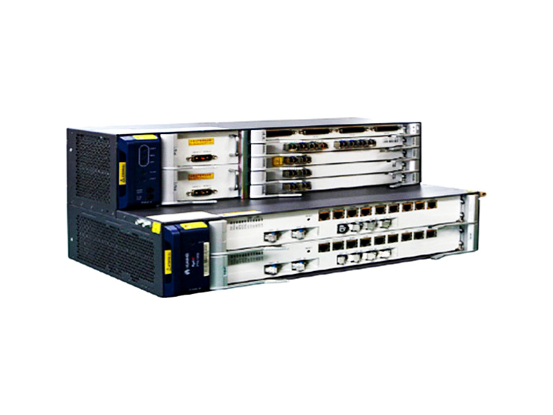optix ptn 1900系列分组传送网络