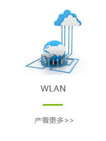 WLAN